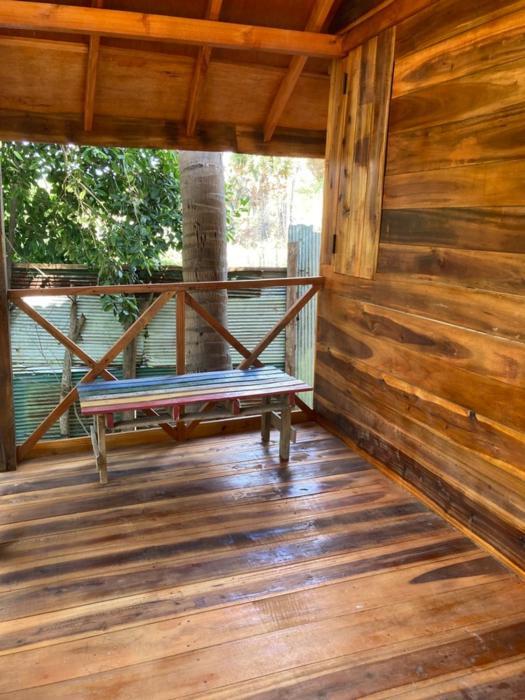 River Point Cabana At Arugambay بوتوفيل المظهر الخارجي الصورة